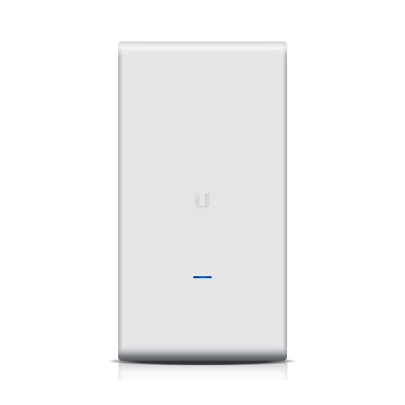 UniFi UAP AC Malla PRO Ubiquiti UAP-AC-M-PRO