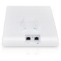 UniFi UAP AC Malla PRO Ubiquiti UAP-AC-M-PRO