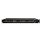 EdgeSwitch LITE 48 porte ES-48-LITE 2 SFP + 2 SFP+ Ubiquiti