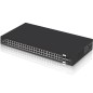 EdgeSwitch LITE 48 porte ES-48-LITE 2 SFP + 2 SFP+ Ubiquiti