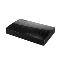 Switch SG108 Desktop 8 porte Gigabit Tenda