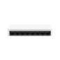 Commutateur Tenda S108 Mini 8 ports Ethernet 10/100Mbps