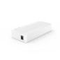 Commutateur Tenda S108 Mini 8 ports Ethernet 10/100Mbps