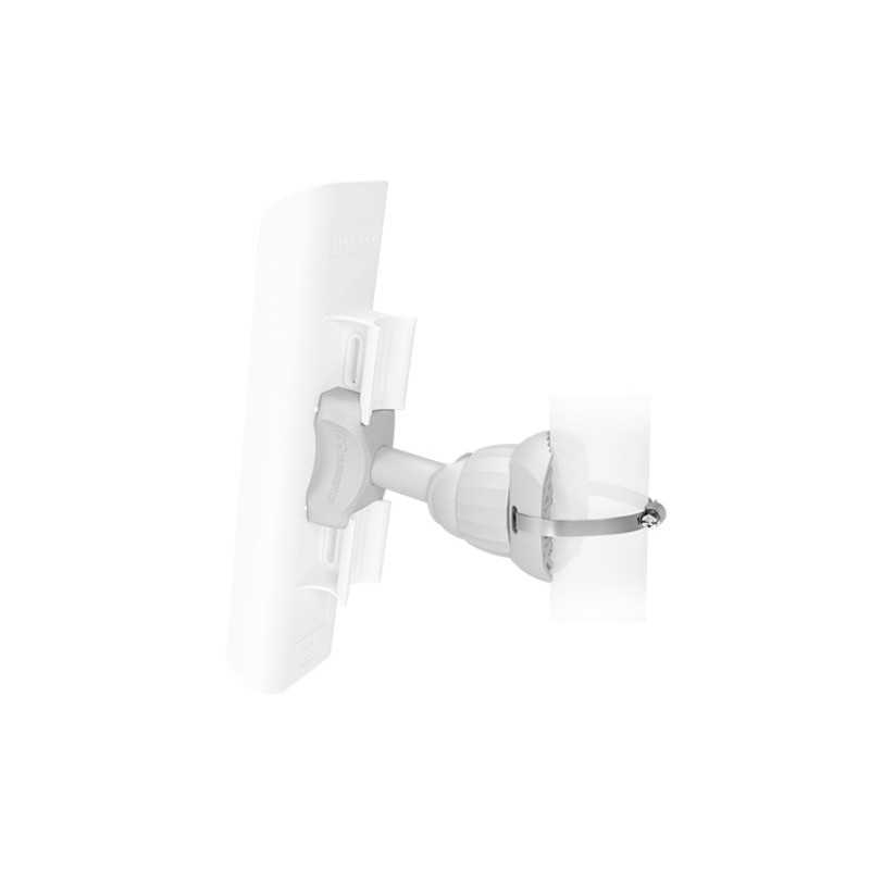 Soporte giratorio NanoBracket para la serie Nanostation M RF-Elements