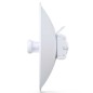 PowerBeam 5AC Gen2 Ubiquiti PBE-5AC-Gen2