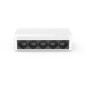 S105 Mini Switch 5 puertos Ethernet 10/100Mbps Tenda