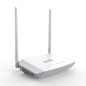 V300 VDSL2 Modemrouter N300 Breitband CPE Tenda