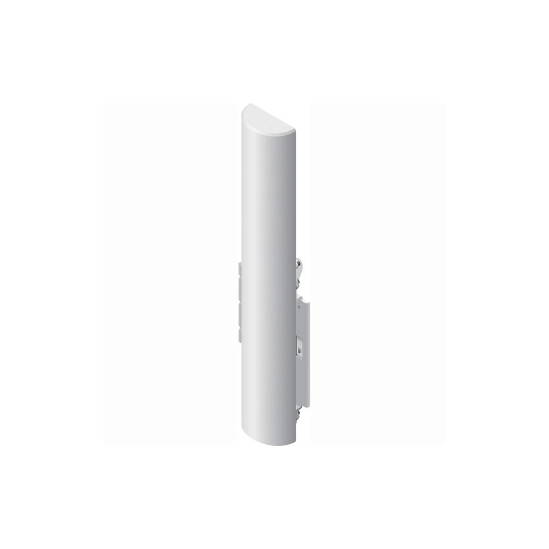 Antenna settoriale 5 GHz airMAX AM-5G16-120 Ubiquiti