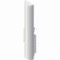 Ubiquiti airMAX AM-5G16-120 5-GHz-Sektorantenne