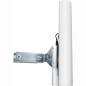 Sector antenna 5 GHz airMAX AM-5G16-120 Ubiquiti