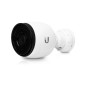 UniFi UVC-G3-PRO Cámara interior/exterior Zoom óptico 3x (3-9 mm f/1.2 - f/2.1) con LED IR 1080p Micrófono integrado Ubiquiti