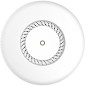 cAP ac RBcAPGi-5acD2nD access point wifi wall/ceiling Dual Band 802,11ac Mikrotik