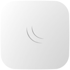 cAP ac RBcAPGi-5acD2nD access point wifi a muro - soffitto Dual Band 802,11a