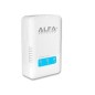 PowerLine alpha network 200Mbps AHPE303 single