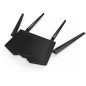 Tenda AC1200 AC1200 enrutador wifi inteligente de doble banda