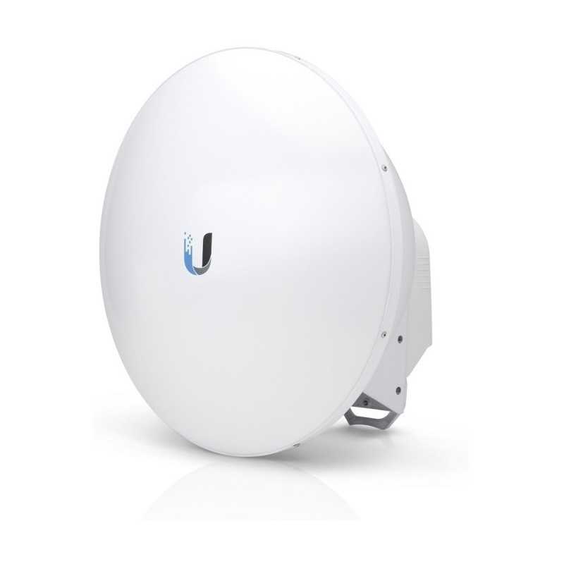 Antena inclinada Ubiquiti airFiber 5X AF-5G23-S45 23dBi