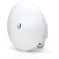 Antena inclinada Ubiquiti airFiber 5X AF-5G23-S45 23dBi