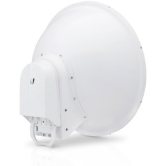 Antenna 23dBi slant per airFiber 5X AF-5G23-S45 Ubiquiti