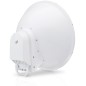 Antena inclinada Ubiquiti airFiber 5X AF-5G23-S45 23dBi