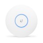 UniFi UAP-AC-PRO-E 802.11ac Intérieur/Extérieur Ubiquiti