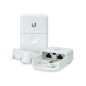 ETH-SP-GEN2 Protector Ethernet para sobretensiones ESD Dispositivos PoE y no PoE Gigabit Ubiquiti