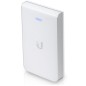 UniFi UAP-AC-IW access point wi-fi a muro Ubiquiti