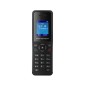 Grandstream DP720 DECT VoIP HD Audio Cordless IP Phone