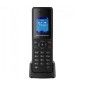 Grandstream DP720 DECT VoIP HD Audio Cordless IP Phone