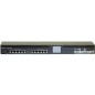 RouterBoard RB2011UiAS-RM + Licenza Router OS Level 5 Mikrotik