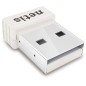 Adaptador Nano USB Netis WF2120 150Mbps Wi-Fi