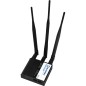 Teltonika RUT240 Router 4G LTE 1 slot SIM