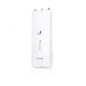 AirFiber 5XHD 1Gbps portador backaul 5GHz AF-5XHD Ubiquiti