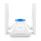 F6 Tenda 300 Mbit/s Wi-Fi-Zugangspunkt-Router