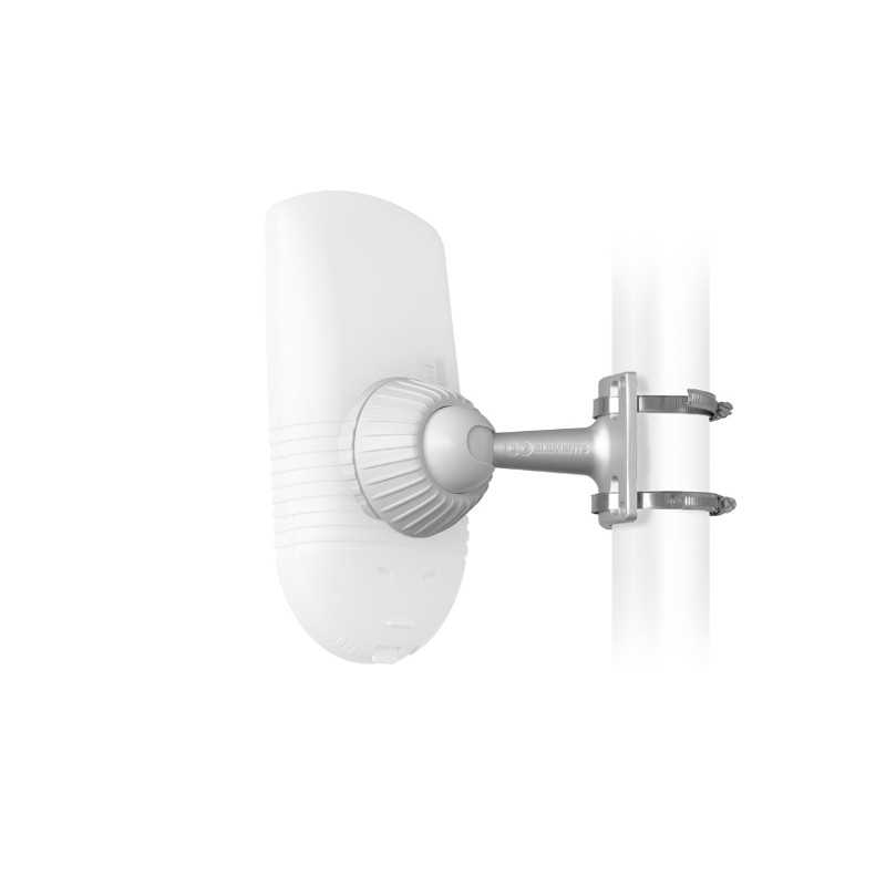 NanoBracket NB-EPMP pour réseau ePMP Cambium