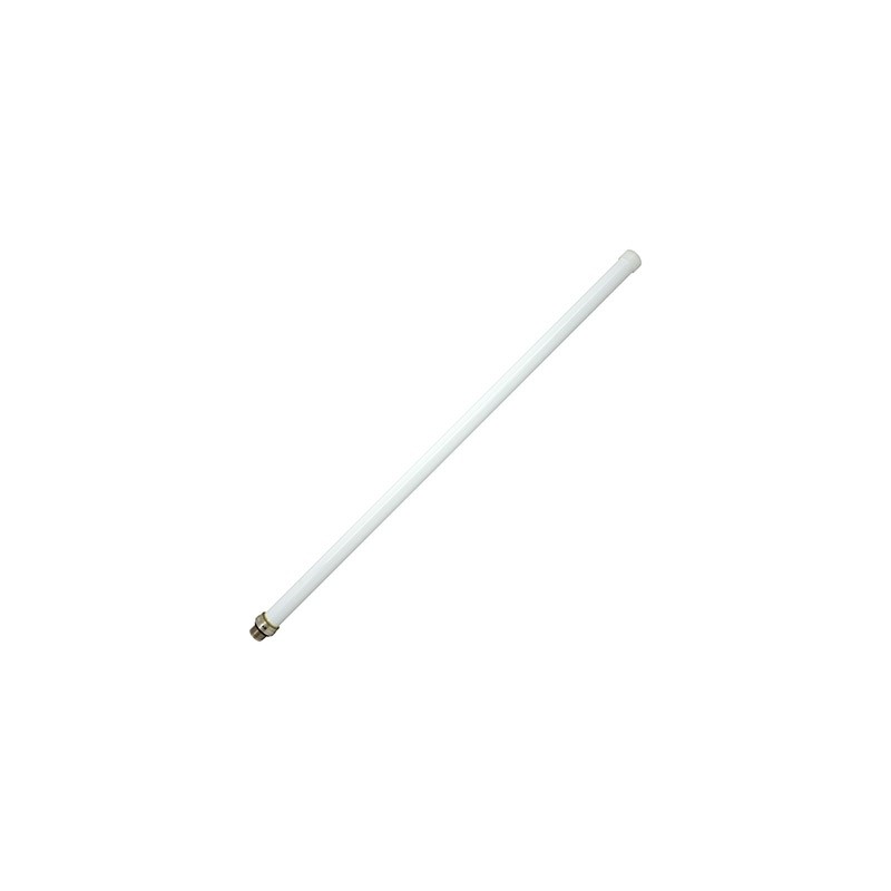 AOA-2409TF antenna omnidirezionale 9dBi connettore N-Female Alfa Network