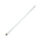 AOA-2409TF antenna omnidirezionale 9dBi connettore N-Female Alfa Network