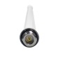 AOA-2409TF antenna omnidirezionale 9dBi connettore N-Female Alfa Network