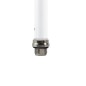 AOA-2409TF antenna omnidirezionale 9dBi connettore N-Female Alfa Network