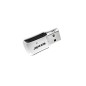 W311M Tenda NANO 2,4 GHz WLAN-USB-Adapter