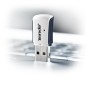 Adaptador USB WiFi W311M Tenda NANO 2.4GHz