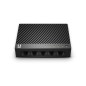 Switch 5 porte fast ethernet 10/100Mbps ST3105C Netis