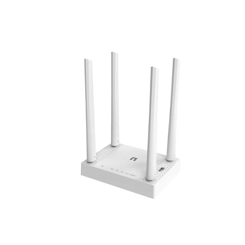 Netis MW5240 3G/4G 300Mbps WLAN-Router