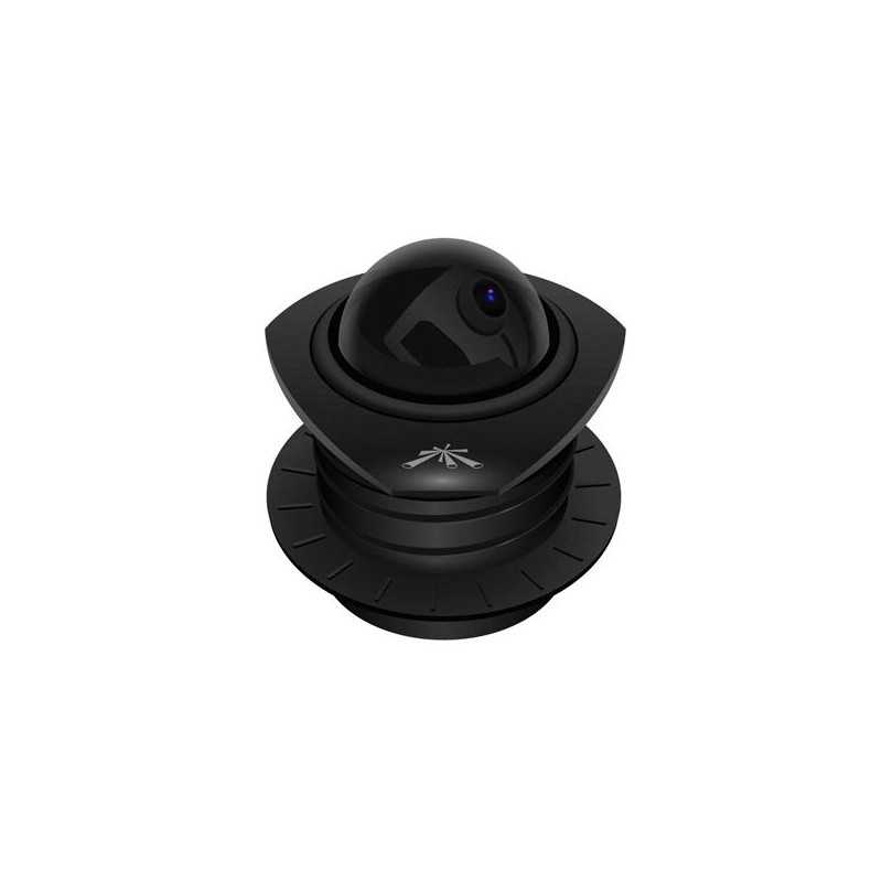 Cámara IP Ubiquiti AirCam Dome