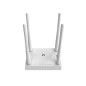 Netis MW5240 3G/4G 300Mbps WLAN-Router