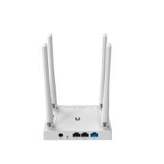 Router Wi-Fi 3G/4G 300Mbps MW5240 Netis