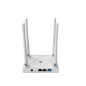 Netis MW5240 3G/4G 300Mbps WLAN-Router