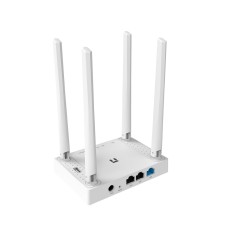 Router Wi-Fi 3G/4G 300Mbps MW5240 Netis