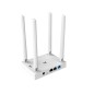 Netis MW5240 3G/4G 300Mbps WLAN-Router