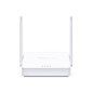 300 MBit/s Wi-Fi-Router 2 LAN-Ports 1 WAN-Port MW301R Mercusys