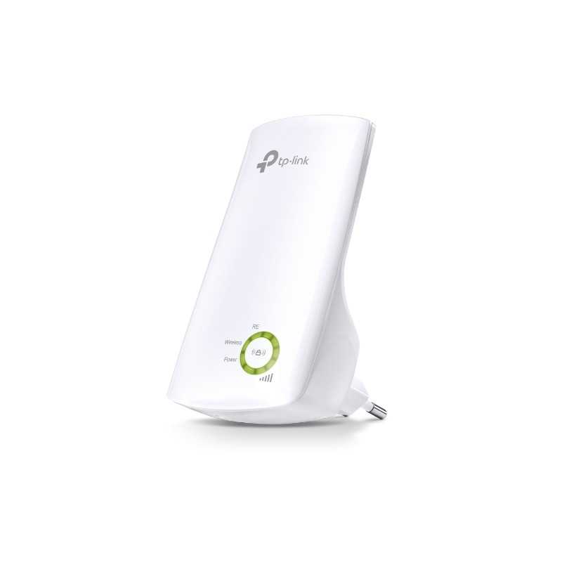 TP-Link TL-WA854RE 300Mbps Range Extender WLAN-Repeater